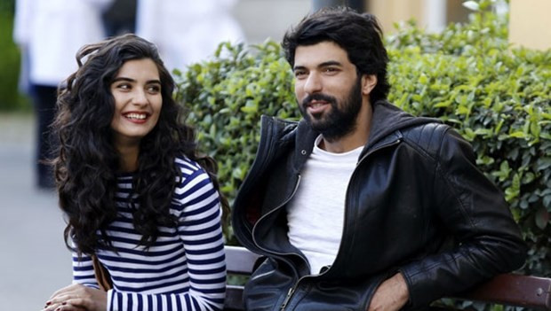 Hangi dizi hangi ülkelere satıldı? - Resim: 4