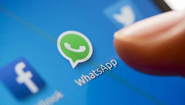 WhatsApp  artık çok daha kolay olacak - Resim: 3