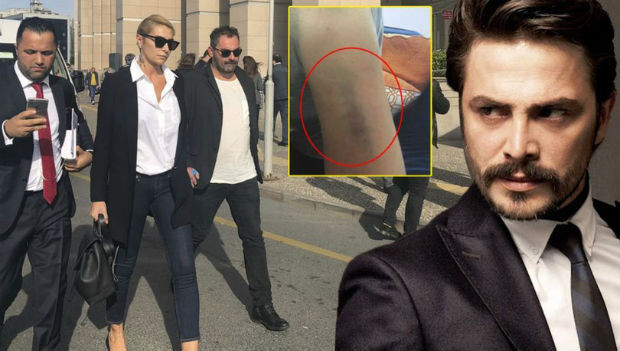 Kanal D duyurdu Ahmet Kural Sıla hakkında şok bir iddiayla başvurdu - Resim: 3