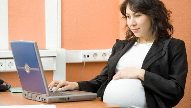 Kimin hangi borçları sıfırlanacak? TAM LİSTE - Resim: 4