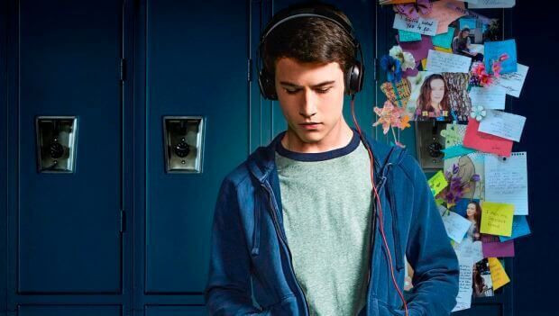 Netflix tepkilere dayanamadı! 2 yılın ardından diziden o sahneleri çıkardı - Resim: 2