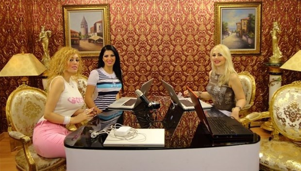 Kedicikler sonunda itiraf etti! Hiçbirimiz... - Resim: 1