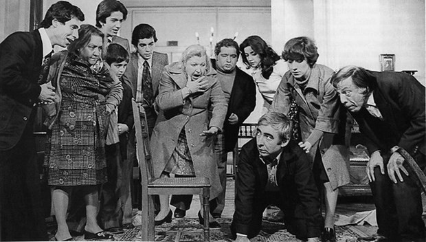 Yıllar sonra itiraf! Tuttuğu takımı kimse bilmezdi ama... - Resim: 3