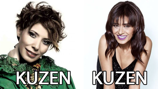 Genç kızların gözdesi ünlü türkücünün oğlu çıktı! - Resim: 4