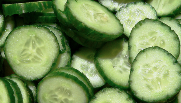 Yaz kış demeden tüketilen salatalığın faydaları nelerdir? - Resim: 0