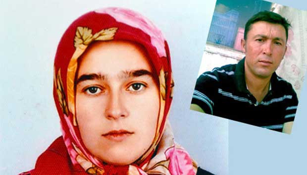 Isparta'da tecavüzcüsünü öldüren Nevin Yıldırım'ın cezası belli oldu - Resim: 0