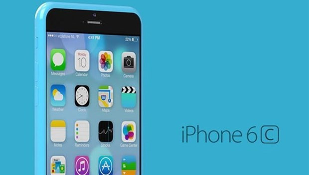 En ucuz ıphone geliyor! - Resim: 4