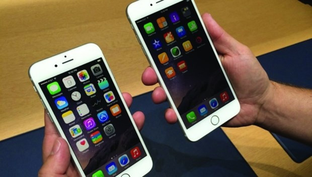 Apple'dan iPhone Pro geliyor - Resim: 4