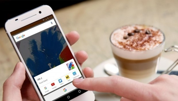 Cep telefonunu fazla kullananlar dikkat! - Resim: 2