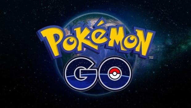 Pokemon Go dünyaya yayılıyor - Resim: 1