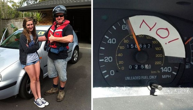 Paylaşım rekorları kıran teknolojik çözümler! - Resim: 1