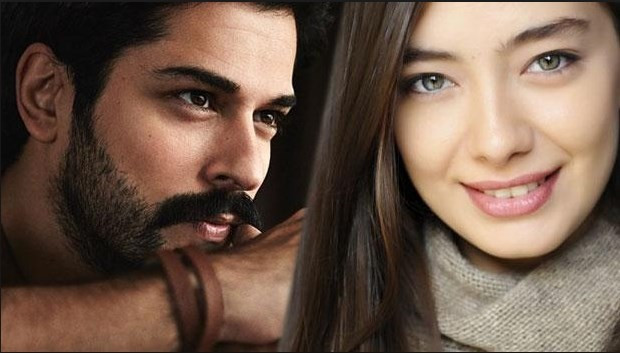 İki dizi  Diriliş'in kurbanı oldu - Resim: 4