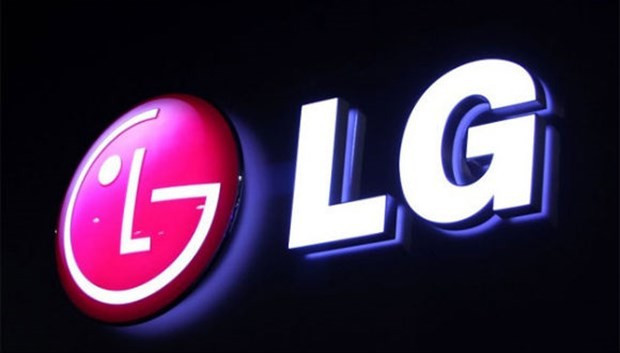LG'nin sır gibi sakladığı telefonu ortaya çıktı - Resim: 1