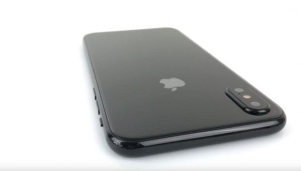 iPhone 8'in maliyetini artıracak özellikler - Resim: 4