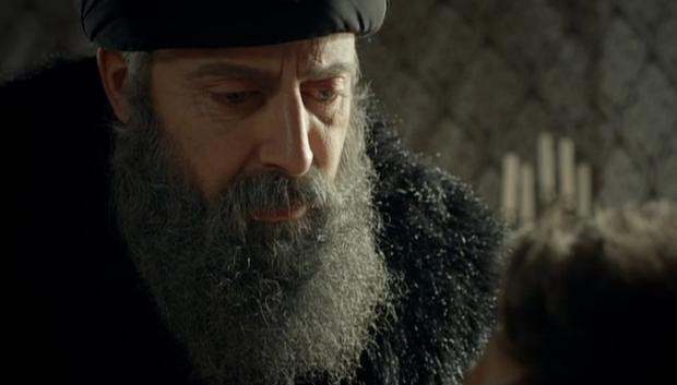 Kanuni'nin ikinci evlat acısı - Resim: 4