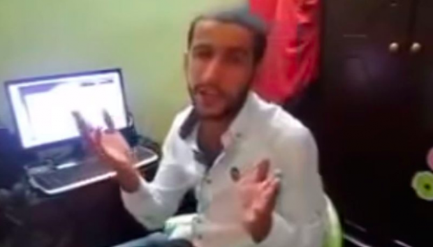 DJ Dikkat öldü mü kimdir sosyal medyayı karıştırdı! - Resim: 0