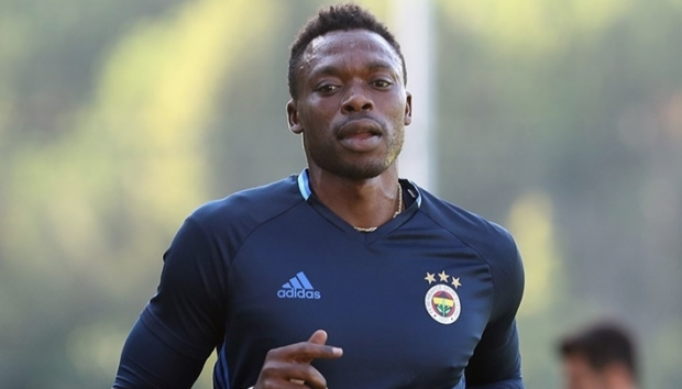 Kameni fena patladı: Paramı almadan gönderemezsin - Resim: 1