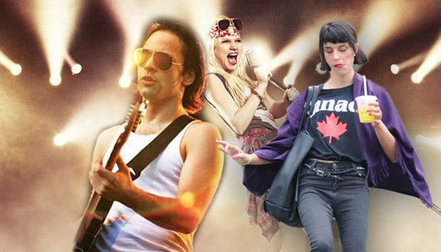 Seçkin Piriler şoke olacak! Kaan'dan evlilik bombası - Resim: 1