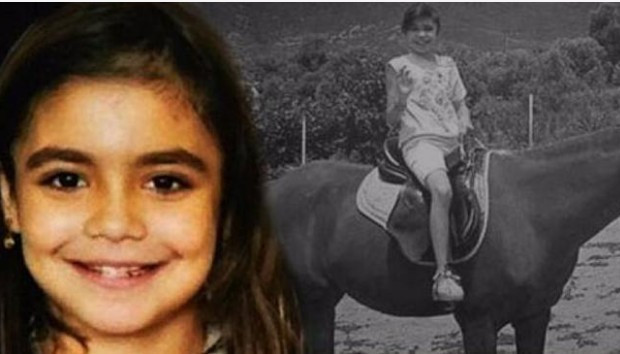 Küçük Ceylin'in ölümünde iki korkunç şüphe! - Resim: 2