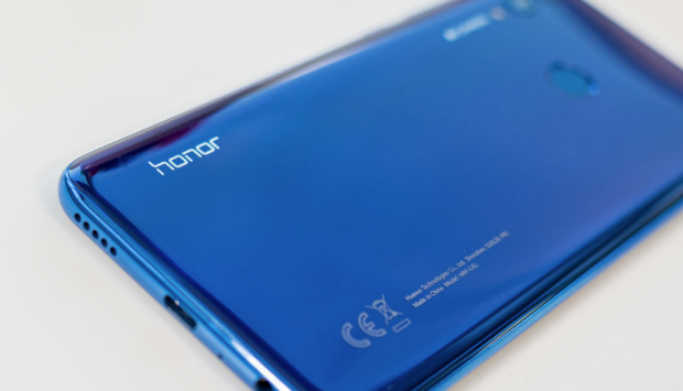 Honor 10 Lite ve Honor 8X modellerinde kampanya - Resim: 3