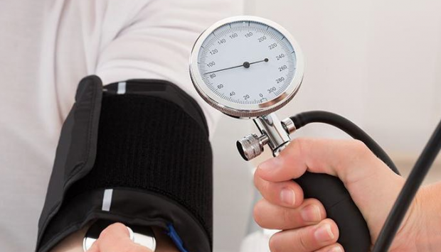 Çocuk sahibi olmak isteyen anne adayları ne yapmalı? - Resim: 2