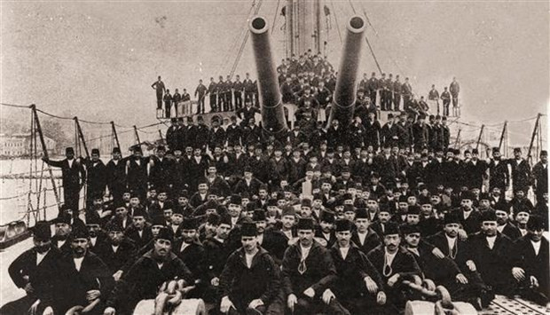 2016 kötü bir yıl diye mi düşünüyorsunuz bir de bunları okuyun! - Resim: 4