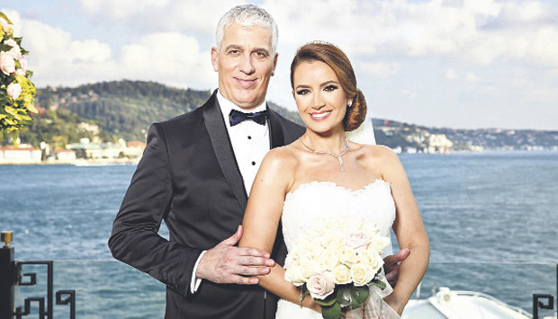 Feryal Gülman ile Kemal Gülman'ın evi - Resim: 2