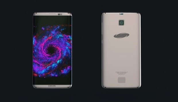 Samsung tam sayfa ilan ile özür diledi - Resim: 3