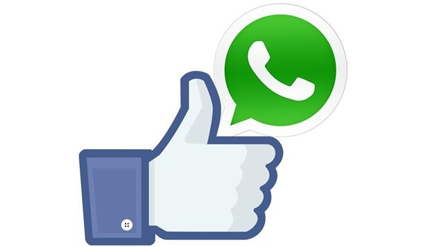 WhatsApp kullananlar dikkat! Bu tuzağa düşmeyin... - Resim: 2