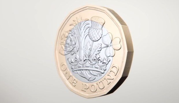 Dünyanın en güvenli madeni parası - Resim: 3