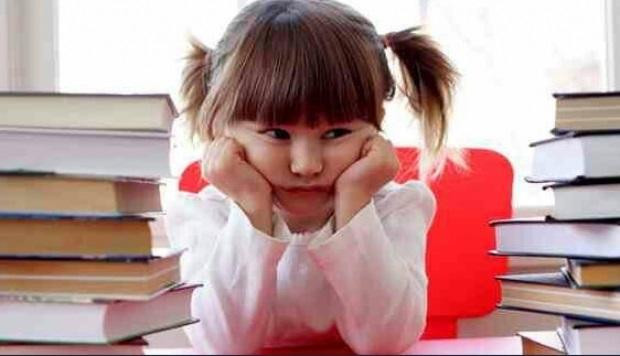 En çılgın gelecek tahminleri - Resim: 3