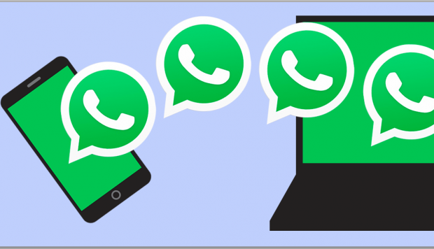 WhatsApp kullananlar dikkat! Bakanlıktan uyarı - Resim: 1
