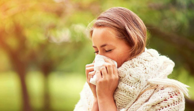 Bahar aylarına giriş döneminde uzmanlardan 'kortizon' uyarısı - Resim: 1