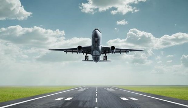 Tablet yasağı nedir uçağa binmeden önce bunları öğrenin! - Resim: 3