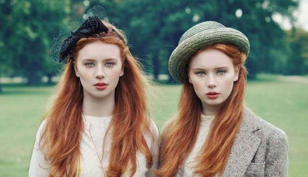 FBI'a göre en psikopat burçlar! - Resim: 1