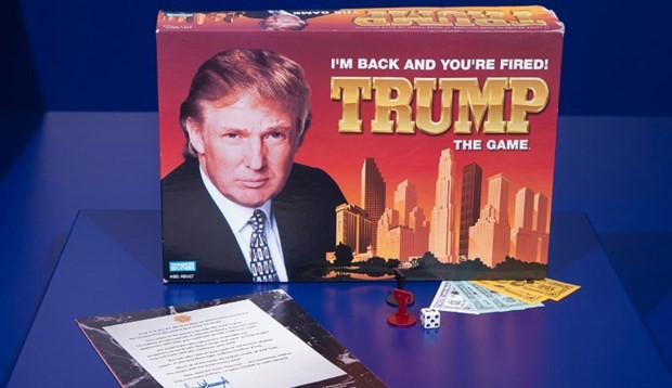 Tüm zamanların en başarısız ürünleri müzede! - Resim: 4