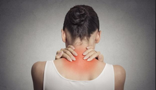 Türkiye'de günden güne artan hastalık: Kemik erimesi nedir? - Resim: 0