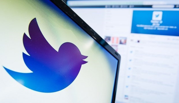 Twitter'a 360 derece canlı yayın özelliği geldi - Resim: 2