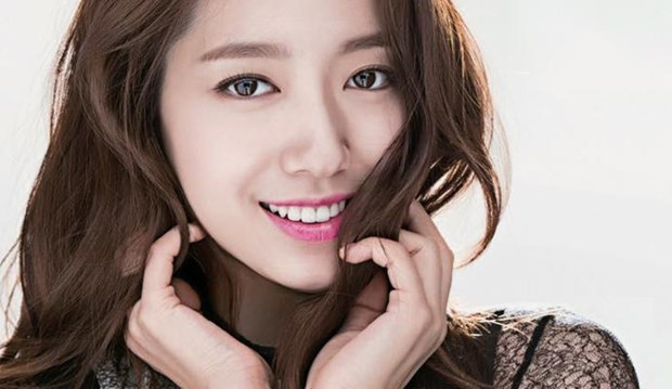 Türk kadını güzellik için ayda 150 TL harcıyor - Resim: 3