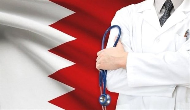 Burada bakirelerin evlenmesi yasak! İnanılır gibi değil - Resim: 1