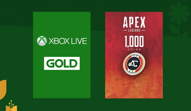 Xbox'larda 22 Nisan'a kadar yüzde 65'e varan indirim - Resim: 0