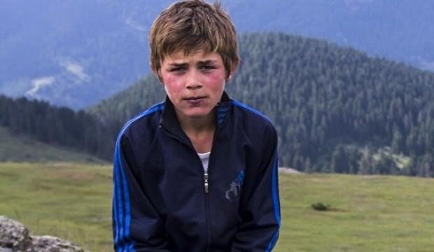 Sosyal medyada büyük yankı uyandırdı! İşte o karne - Resim: 1