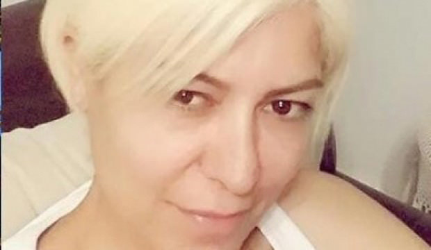 MHP'li Silifke Belediye Başkanı kız kardeşini vurmuştu! O kadın hayatını kaybetti - Resim: 0