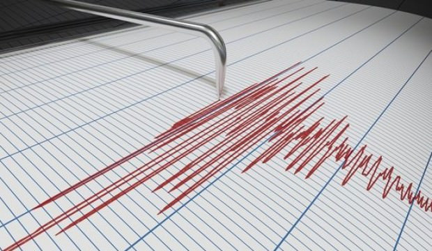 Ankara'da deprem olacak mı Prof. Dr. Süleyman Pampal'dan korkutan uyarı - Resim: 0