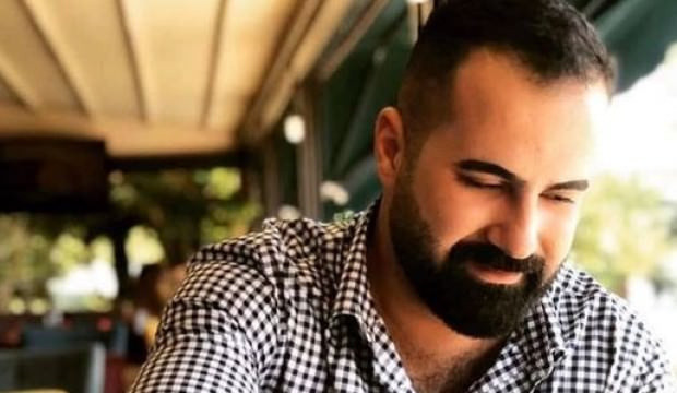 Eski CHP'li başkan ormanlık alanda ölü bulundu sebebi siyanür - Resim: 0