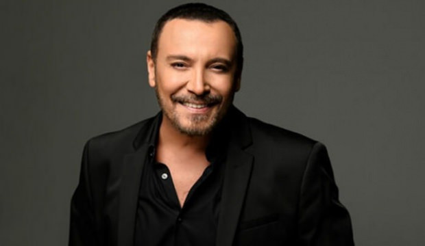 Cenk Eren kimdir kaç yaşında Cenk Eren aslen nereli? - Resim: 1