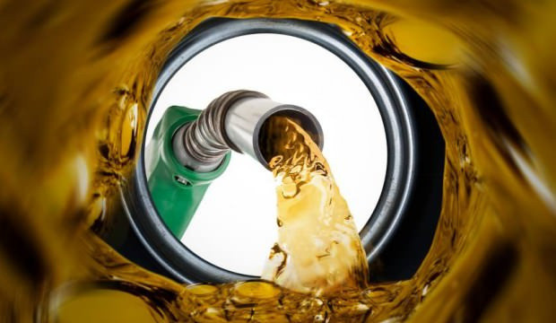 Araç sahipleri dikkat! Benzinin ardından motorine de indirim geliyor - Resim: 0