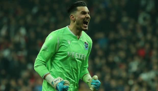 Taffarel'den Fatih Terim'e: Bana hala kızgın - Resim: 1