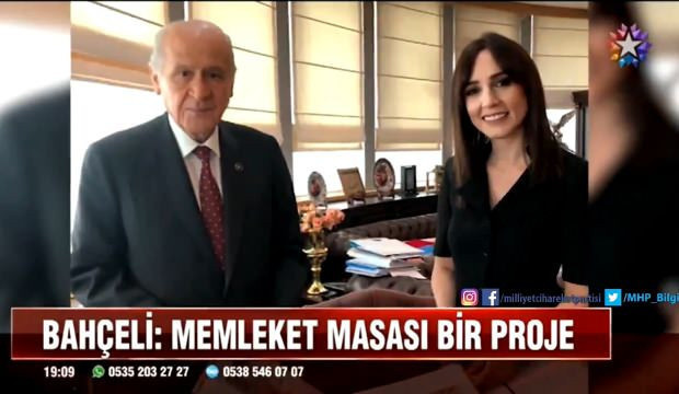 Devlet Bahçeli'den çok konuşulacak sözler! CHP'nin 'yeni' HDP planını açıkladı - Resim: 0