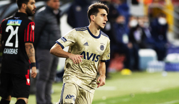 Fenerbahçe'de Ali Koç üç kez evine gitti Ömer Faruk Beyaz ikna olmadı - Resim: 3